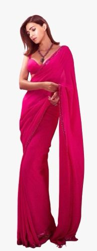 DN JR617 BY JR DESIGNER SAREES WHOLESALER IN INDIA